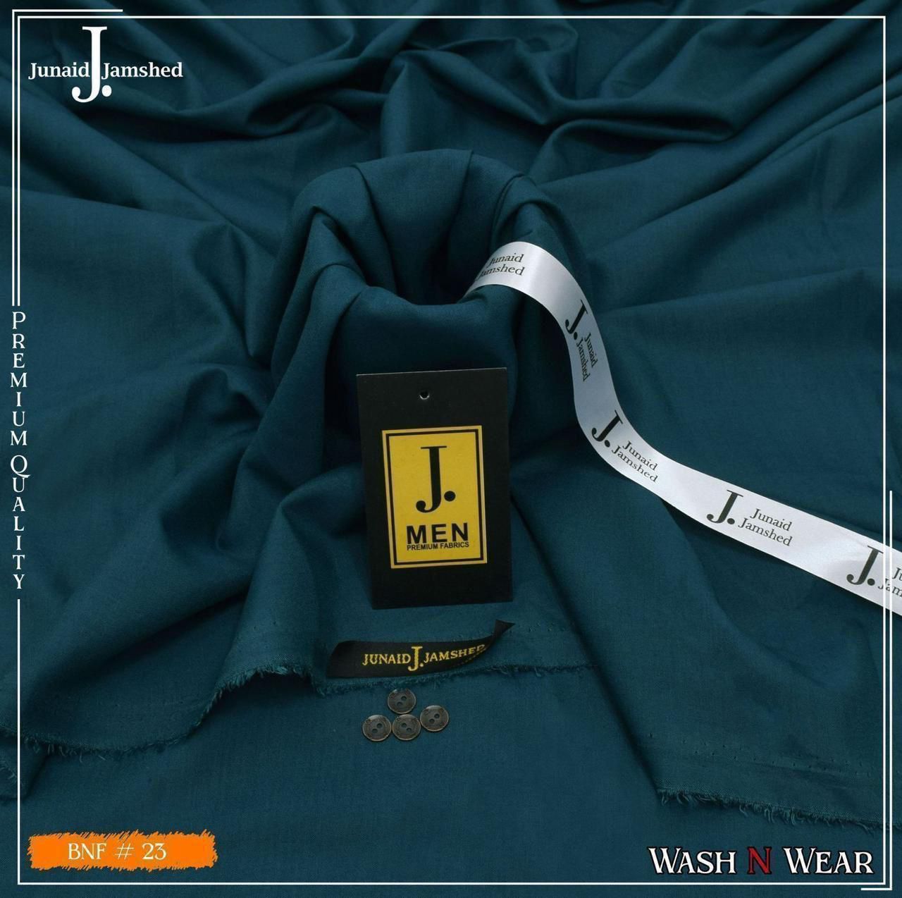 Gents
Super Soft Wash & Wear – 4 Seasons Collection