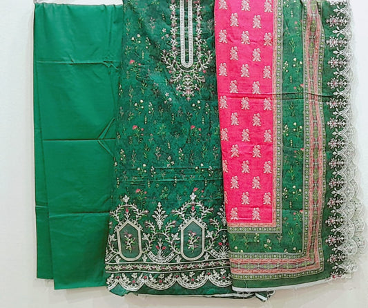 Khaddar