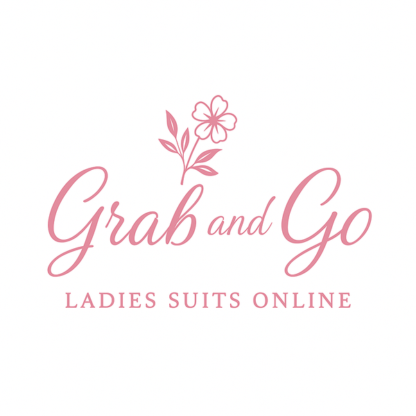Grab and Go