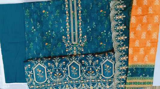 Khaddar
