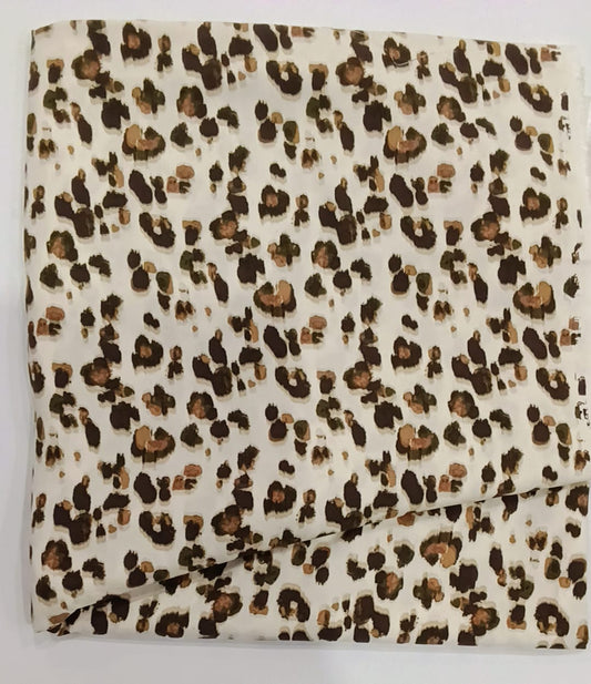 Linen