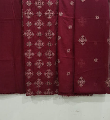 Karandi