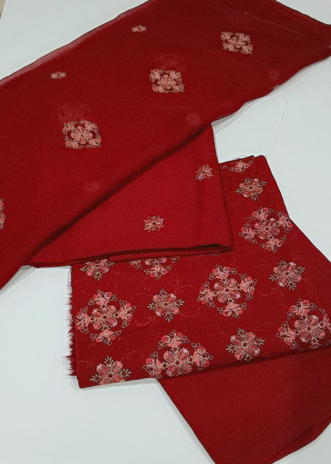 Karandi