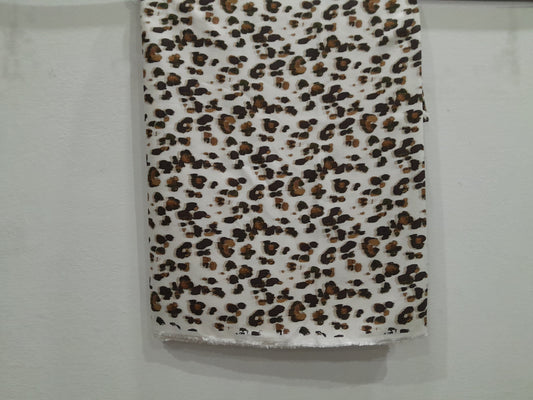 Linen